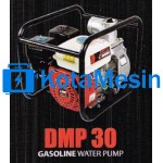 Daimaru DMP 30 | Pompa Air | 3" 8 HP